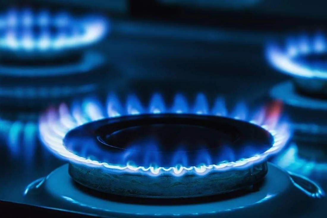 gas2